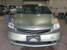 Toyota Prius Image 2