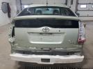 Toyota Prius Image 6