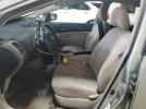 Toyota Prius Image 3