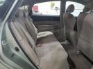 Toyota Prius Image 10