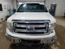 Ford F-150 Supercrew Image 3