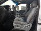 Ford F-150 Supercrew Image 8