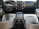 Ford F-150 Supercrew Image 11