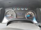 Ford F-150 Supercrew Image 7