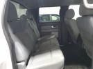 Ford F-150 Supercrew Image 4