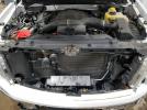 Ford F-150 Supercrew Image 5