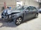 Toyota Camry Base Image 1