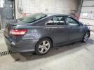 Toyota Camry Base Image 3