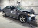 Toyota Camry Base Image 10
