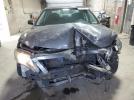 Toyota Camry Base Image 7