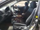 Toyota Camry Base Image 11