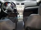 Toyota Camry Base Image 8