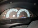 Toyota Camry Base Image 9