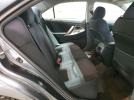 Toyota Camry Base Image 6