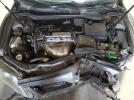 Toyota Camry Base Image 12