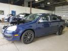 Volkswagen Jetta 2.5 Option Package 1 Image 1
