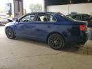Volkswagen Jetta 2.5 Option Package 1 Image 6