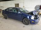 Volkswagen Jetta 2.5 Option Package 1 Image 2