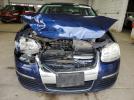 Volkswagen Jetta 2.5 Option Package 1 Image 7