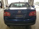 Volkswagen Jetta 2.5 Option Package 1 Image 4