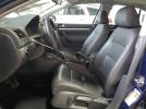 Volkswagen Jetta 2.5 Option Package 1 Image 8