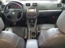 Volkswagen Jetta 2.5 Option Package 1 Image 3