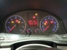 Volkswagen Jetta 2.5 Option Package 1 Image 9