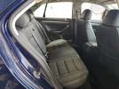 Volkswagen Jetta 2.5 Option Package 1 Image 5