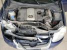Volkswagen Jetta 2.5 Option Package 1 Image 10