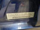 Volkswagen Jetta 2.5 Option Package 1 Image 12