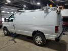 Ford Econoline E250 Van Image 3