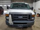 Ford Econoline E250 Van Image 4