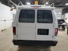 Ford Econoline E250 Van Image 6