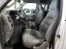 Ford Econoline E250 Van Image 7
