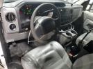 Ford Econoline E250 Van Image 8