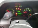 Ford Econoline E250 Van Image 2