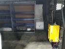 Ford Econoline E250 Van Image 9
