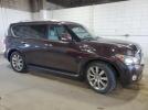 INFINITI Qx Image 10