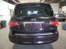 INFINITI Qx Image 13