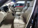 INFINITI Qx Image 5