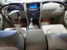 INFINITI Qx Image 12