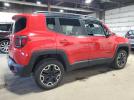 Jeep Renegade Trailhawk Image 3