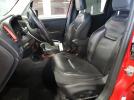Jeep Renegade Trailhawk Image 6