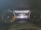 Jeep Renegade Trailhawk Image 8