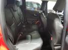 Jeep Renegade Trailhawk Image 9