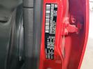 Jeep Renegade Trailhawk Image 13