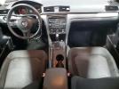 Volkswagen Passat S Image 6
