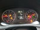 Volkswagen Passat S Image 5
