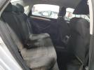 Volkswagen Passat S Image 8