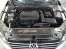 Volkswagen Passat S Image 12